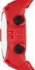 Puma BOLD P5040 Digitaluhr für Herren Produktbild-Vorschau 2