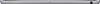 Apple iPad Air WLAN + Cellular Spacegrau 64 GB Produktbild-Vorschau 22