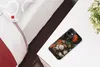 MuchoWow® Handyhülle Schutzhülle Hülle für iPhone 12 mini Produktbild-Vorschau 4