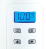 Russell Hobbs Wasserkocher mit Temperatureinstellung Produktbild-Vorschau 5