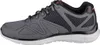 Skechers Boty Soddisfazione Punto Carne, 58350CCOR Anteprima dell’immagine prodotto 8