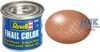 Revell - rame, metallizzato - barattolo da 14 ml Anteprima dell’immagine prodotto 10