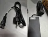 HP L30757-002 USB-C Netzteil - Notebook - Schwarz Produktbild-Vorschau 14