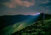 Lampe de poche LED Searchlight 50 rouge Voir les images du produit 6