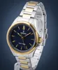 Hodinky Festina F20655-4 CYRKONIE stříbrné Náhled obrázku produktu 10