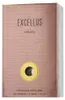 Armaf Excellus, Eau de Parfum para mujer, 100 ml Vista previa de la imagen del producto 9