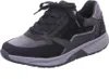 Gabor Rollingsoft  Veterschoenen Laag - zwart - Maat 39 Productafbeelding-voorbeeld 23