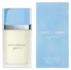HELLBLAU POUR FEMME EDT Vapo 30 ml Produktbild-Vorschau 2
