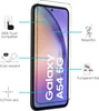 Pancierové sklo pre Samsung Galaxy A54 5G ochranná fólia 2x Náhľad obrázku produktu 2