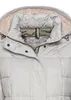Camel Active 310280-4F50 - Damen Steppjacke, Größe:36, Produktbild-Vorschau 10