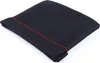 Pochette de rangement pour casque en cuirPolyuréthanenoir, Voir les images du produit 4