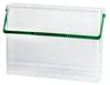 TimeTEX Beobachtungs-Set "Regenwürmer" Produktbild-Vorschau 2