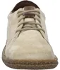 JOSEF SEIBEL Neele 67 | Halbschuh für Damen | Beige Produktbild-Vorschau 4