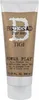 Tigi Bed Head For Men Power Play Firm Finish Gel Haargel Produktbild-Vorschau 5
