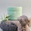 Mizon Pore Fresh Peeling Toner Pad 30ea - płatki tonizujące Podgląd zdjęcia produktu 6