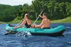 Bestway Hydro-Force Ventura X2 Kajak 330x86 cm Produktbild-Vorschau 17