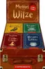 VERLAG: COPPENRATH, MÜNSTER Muggel-Witze Produktbild-Vorschau 1