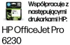 Tlačová kazeta HP 934 XL čierna (C2P23AE) Náhľad obrázku produktu 22