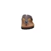 Tamaris Damen Pantolette grau Größe EUR 39 Produktbild-Vorschau 43