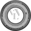 Continental VanContact Winter 215/75R16C 113R Produktbild-Vorschau 7