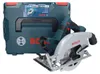 Bosch GKS 18V-70 L akumulatorowa pilarka tarczowa 18 V Podgląd zdjęcia produktu 2