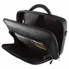 Targus Classic+ Notebook-Tasche 15 - 15.6" / 38.1 - 39.6cm Produktbild-Vorschau 6