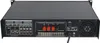 OMNITRONIC MPVZ-350.6 Mischverstärker Produktbild-Vorschau 2