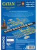 KOSMOS Catan Erweiterung zu Das Duell Finstere & Goldene Anteprima dell’immagine prodotto 6