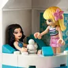Lego friends 41430 le parc aquatique plaisirs d'ete Voir les images du produit 14