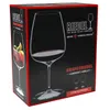 RIEDEL Sada na hrozny se 2 sklenicemi Náhled obrázku produktu 3