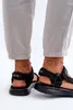 Big Star Damensandalen Brimgar schwarz 36 Produktbild-Vorschau 9
