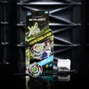 Beyblade X-Over Pack Washington Square Voir les images du produit 5