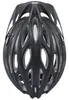 UVEX - S4101600617 - Fahrradhelm - Größe 61-65 Produktbild-Vorschau 8