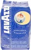 Lavazza Espresso Super Crema 6 x 1kg Kaffeebohnen Produktbild-Vorschau 9