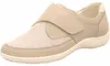 Waldläufer Henni 20 Weite H Klettschuh Beige Produktbild-Vorschau 24