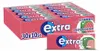 WRIGLEY'S Extra Sandía Suikervrije Kauwgom, paquete de 30, Vista previa de la imagen del producto 3