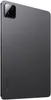 Xiaomi Pad 7 Tablet 8/256GB 8850mAh 11,2 " Wifi Szary Produktbild-Vorschau 6