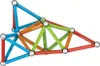 Geomag - 384 - Bloques magnéticos Vista previa de la imagen del producto 5