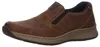 Rieker Herren Slipper Halbschuhe komfortabel Produktbild-Vorschau 11