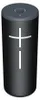 Ultimate Ears Megaboom Bluetooth-lautsprecher Schwarz  Produktbild-Vorschau 6