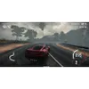 Gear.Club Unlimited 2 Nintendo Switch-Spiel Produktbild-Vorschau 5