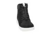 Ecco Ecco ECCO URBAN schwarz schwarz 462-00-00163 Produktbild-Vorschau 7