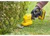Stanley Fatmax Akku-Strauchchere 18V V20, o. Akku Anteprima dell’immagine prodotto 4