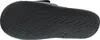 The sole of a black PUMA sandal is shown against a white background. Produktbild-Vorschau