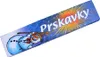 RAPPA Wunderkerzen 16 cm 10 Stück Produktbild-Vorschau 1