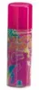 Farbspray pink 125 ml, pink Produktbild-Vorschau 1