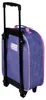 Undercover STLG8124, Karre, Soft Shell, Mehrfarbig, 2 Produktbild-Vorschau 5