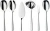 WMF Kult Plus Besteck-Set, 66-teilig, Cromargan protect® Podgląd zdjęcia produktu 7