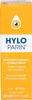 HYLO-PARIN Augentropfen, 10 ml Lösung Produktbild-Vorschau 1
