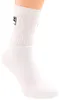 FILA Tennis Socken Herren Damen F9000 Crew 6 Paar - Farbe: Produktbild-Vorschau 5